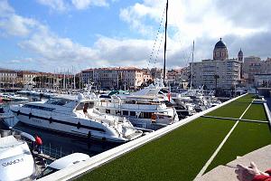 094- Saint-Raphael
